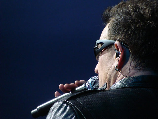 What Are In-Ear Monitors?