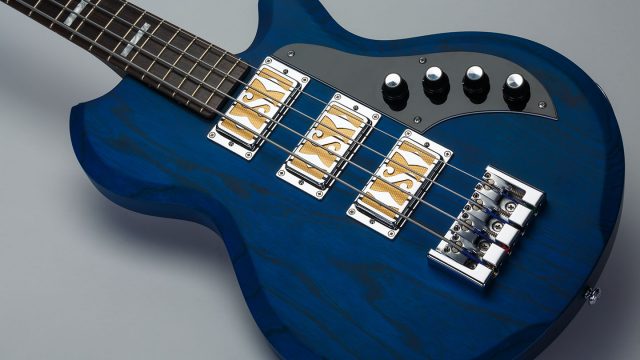 What Are Electric Guitar Pickups & How Do They Work?