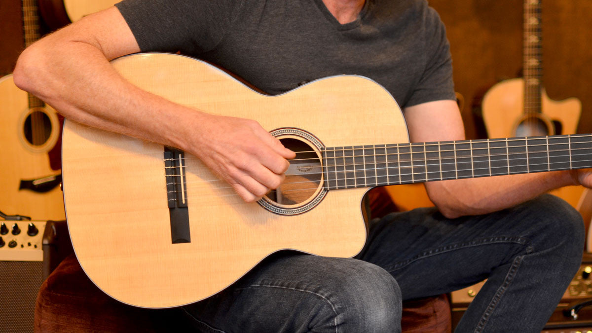 acoustic-guitar
