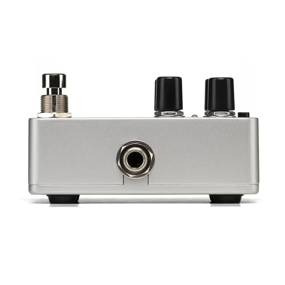 Electro-Harmonix EHX NYC DSP Pico Attack Decay Tape Reverse Simulator – Bananas At Large Inc.® Musical Instruments & Pro Audio