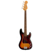 Fender Vintera II 60s Precision Bass - Rosewood Fingerboard - 3-Color Sunburst