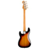 Fender Vintera II 60s Precision Bass - Rosewood Fingerboard - 3-Color Sunburst
