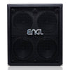 Engl E412XXL 4x12 Pro Guitar Amp Cabinet