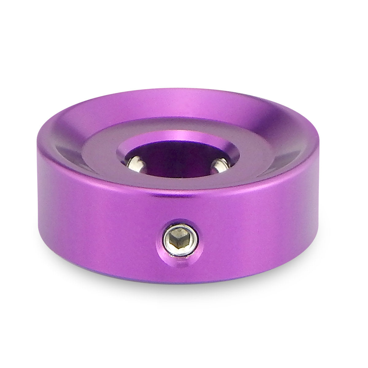 Barefoot Buttons V1 Standard Pedal Footswitch Topper