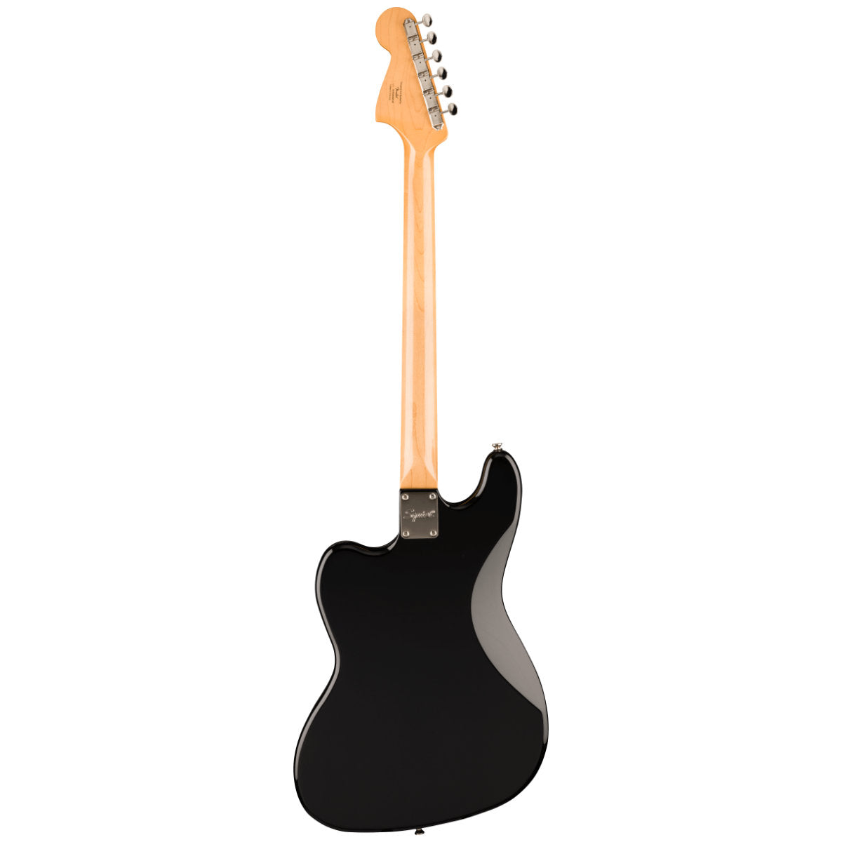 Fender Squier Classic Vibe™ Bass VI Electric Bass - Maple