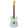 Fender Vintera II 60s Telecaster Electric Guitar - Rosewood Fingerboard - Sonic Blue