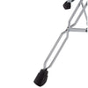 Roland DCS-30 Premium Double-Braced Combination Cymbal/Tom Stand for V-Cymbals and V-Pads