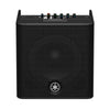 Yamaha STAGEPAS 200 8 in. 180-Watt Powered Portable PA System w/ 5-Input Mixer and Bluetooth
