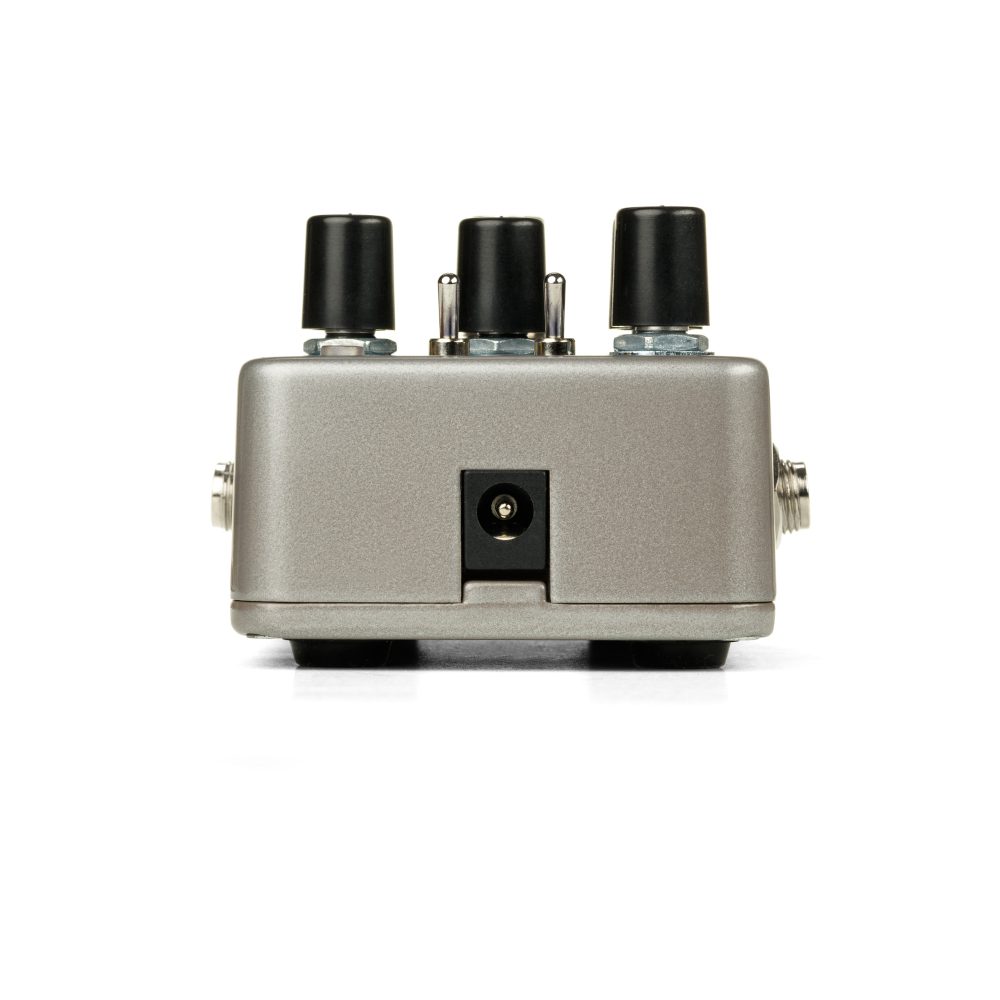 Electro-Harmonix Intelligent Harmony Machine Harmonizer and Pitch Shif – Bananas At Large Inc.® Musical Instruments & Pro Audio