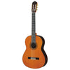Yamaha Japan Premium GC22C Handcrafted Cedar Classical Guitar w/ Reinforced Gig Bag