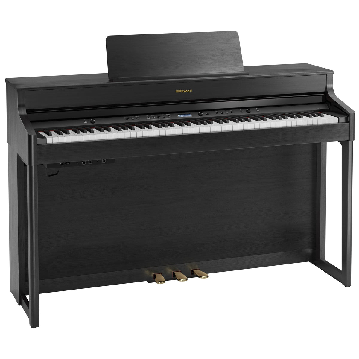 HP702-CH_1200x1200.jpg?v=