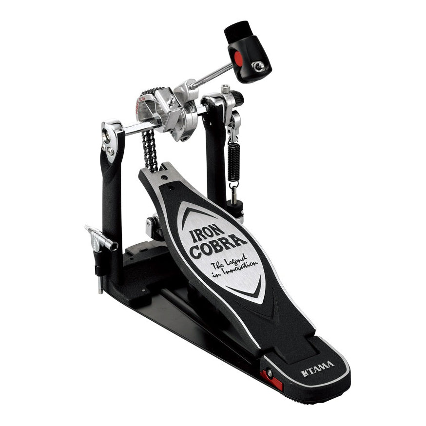 tama single pedal HP900PN Iron Cobra 900 Power Glide Bass Drum Messung:ø 30 x 13 cm Destiny 2: Witch Queen FACat: Galentines You can even dial
