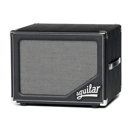 Aguilar Amplification SL Series SL 112 Super Light Bass Amp Speaker Cabinet