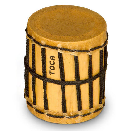 Toca Percussion Medium Bamboo Shaker