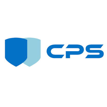 CPS Extended Warranty - 5 Year Product Repair under $2,500.00 (ACCIDENTAL + PREPAID)
