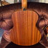 Taylor GS Mini-e Acoustic Bass (Pre-Owned)