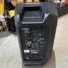 Yamaha DBR10 10 in. 2-Way Powered Loudspeaker (Pre-Owned)