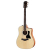 Taylor 110ce-S Acoustic-Electric Guitar w/ Case