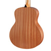 Taylor GS Mini Sapele Acoustic Guitar w/ Gig Bag