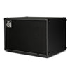 Ampeg Venture VB-112 Bass Amp Cabinet