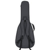 BOSS Lightweight Rugged Acoustic Guitar Gig Bag