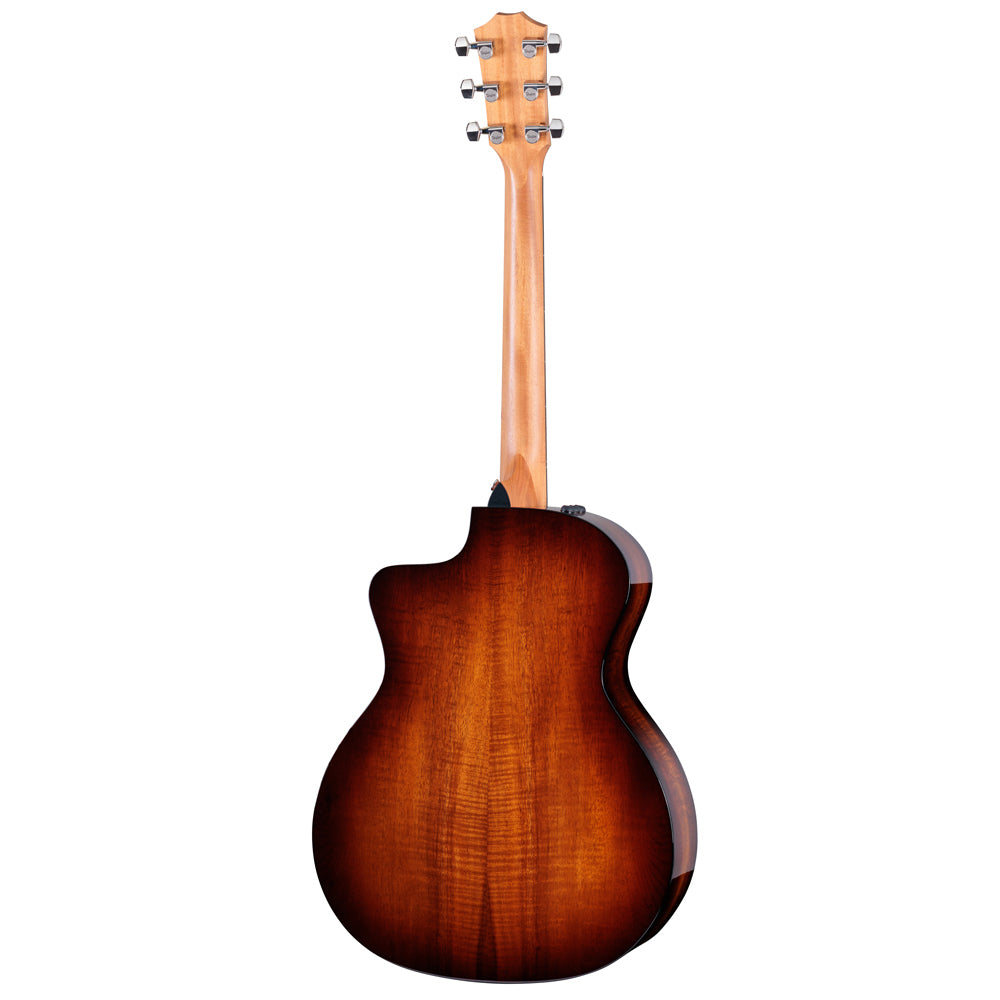 carhartt vest tobacco Carhartt Duck Vest carhartt vest tobacco Carhartt Duck Vest