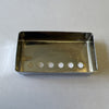 Gibson Chrome Pickup Cover - Neck Spacing (Pre-Owned)