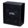 Engl E412XXL 4x12 Pro Guitar Amp Cabinet