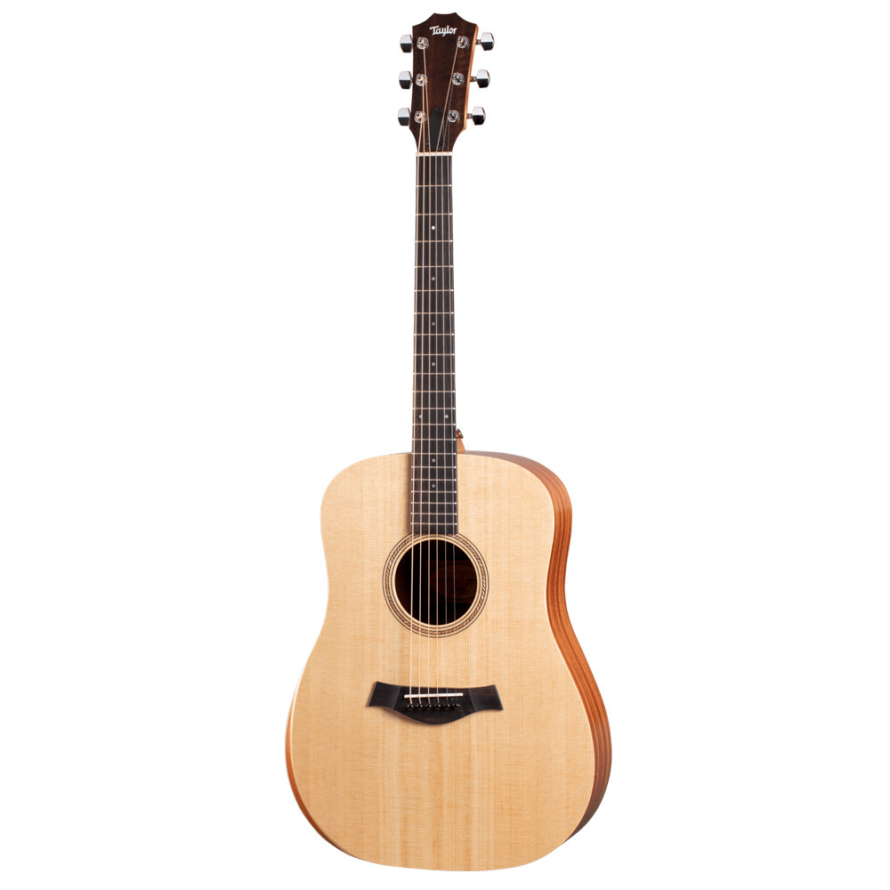 Taylor guitar Academy10 バッグ・チューナ・教科書・ピック Taylor Academy 10e Acoustic Guitar: Unleash Your Talent Today