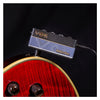 Vox amPlug 3 Modern Bass Headphone Amp