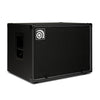 Ampeg Venture VB-210 Bass Amp Cabinet