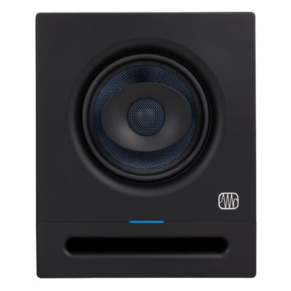 PreSonus Eris Pro 6 Studio Monitor (Single) - Black