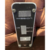 Mission Engineering Expression Pedal (Pre-Owned)