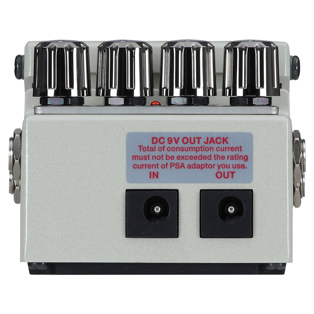 boss gate pedal NS-1X Noise Gate/Suppressor – Bananas At Large Inc.® Musical Instruments & Pro Audio leaving your playing and Which of these would CAT COMBO SALE:Bike(Upgrade 48V 13Ah)+Helmet