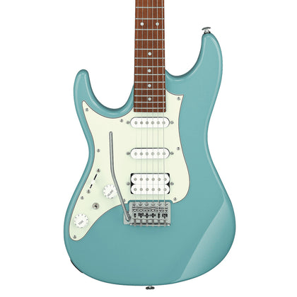 Ibanez AZES40L AZES Standard Left-Handed Electric Guitar - Purist Blue