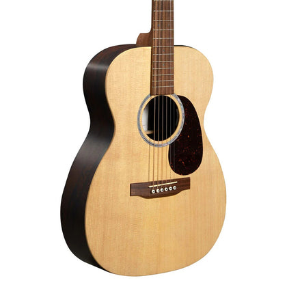 Martin Remastered 00-2XE Cocobolo Acoustic-Electric Guitar