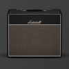 Marshall 1974X Handwired Reissue 18W 1x12 Guitar Combo Tube Amp with Analogue Tremolo