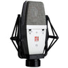 sE Electronics T1 Large Diaphragm Condenser Cardioid Microphone