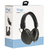 Stagg SHP-5000H High-Output Stereo Headphones