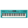 Roland GO:KEYS 3 Music Creation Keyboard - Turquoise