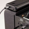 Vox Mini Go 3 3-Watt Portable Modeling Amp - Beige