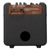 Vox Mini Go 10 10-Watt Portable Modeling Amp - Brown