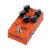 Weehbo Hellfire Overdrive Pedal