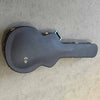 Guild 90s  Starfire IV Westerly Semi-Hollowbody Electric Guitar w/ Case - Vintage Burst (Pre-Owned)