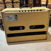 Fender Blues Deluxe Reissue 1x12 Combo Guitar Tube Amp - Tweed (Pre-Owned)