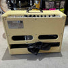 Fender Blues Deluxe Reissue 1x12 Guitar Combo Amp - Tweed (Pre-Owned)