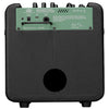 Vox Mini Go 10 10-Watt Portable Modeling Amp - Green