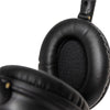 Stagg SHP-3000H Deluxe Closed-Back Stereo Headphones