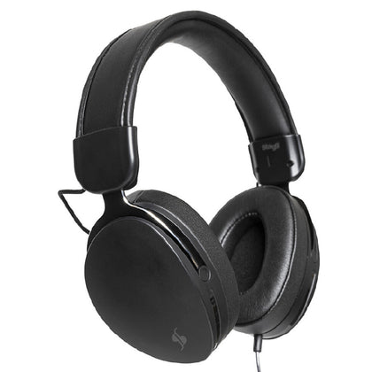 Stagg SHP-5000H High-Output Stereo Headphones