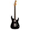 Charvel Limited Edition Super-Stock DKA22 HH 2PT EB Electric Guitar - Gloss Black